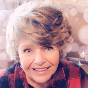 Meet your Posher, Eileen